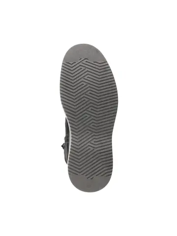 Travelin' Okanagan Heren - Winterboots - Wol