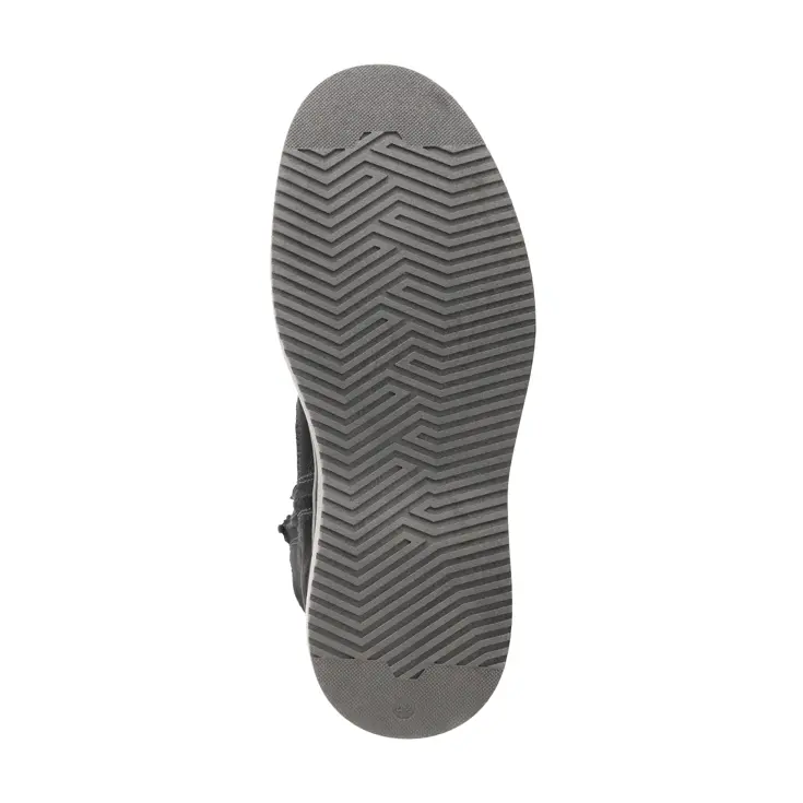 Okanagan Heren - Winterboots - Wol