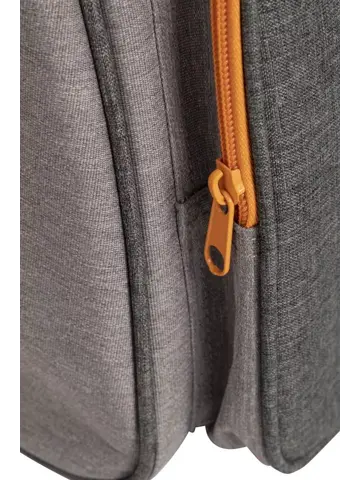 Bo-Camp Koelrugzak 10 liter