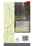 Nivon wandelgids Pieterpad