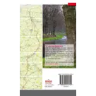 Nivon wandelgids Pieterpad