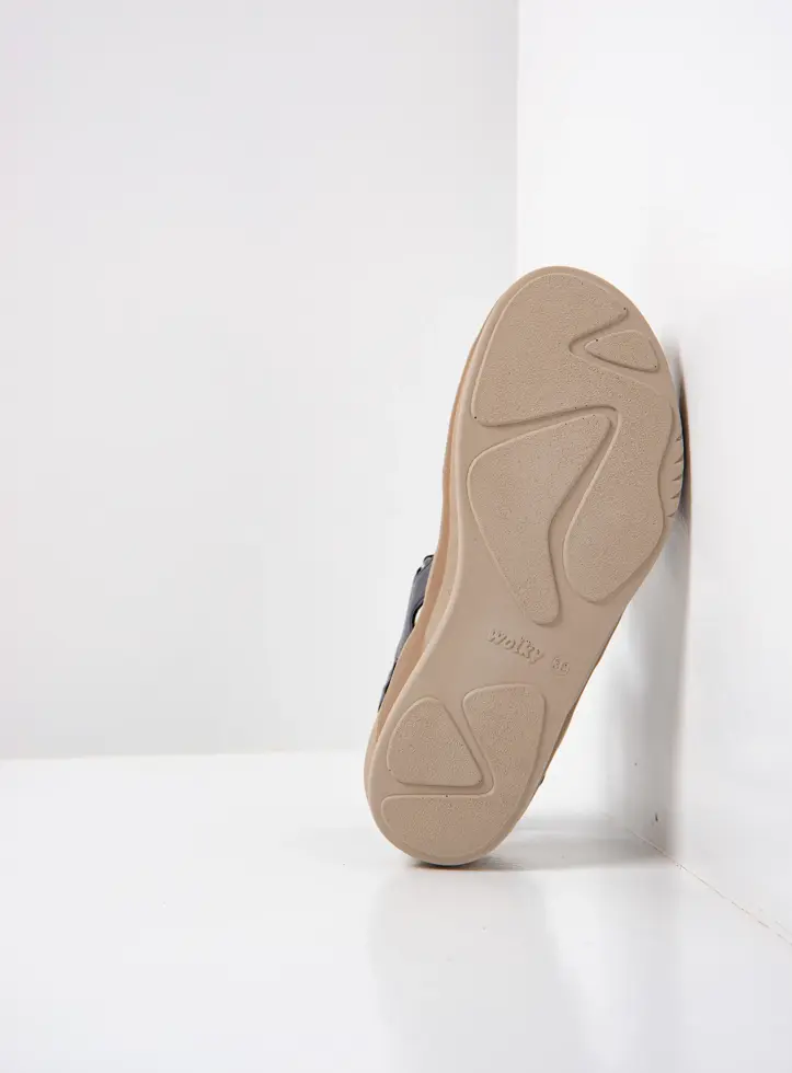Fantom - Sandalen dames
