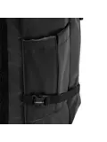 Veltra rugzak Cabin Bag Combo