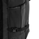 Veltra rugzak Cabin Bag Combo