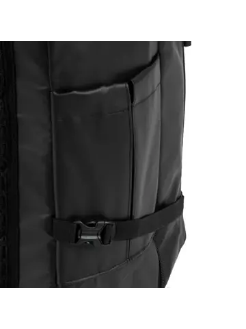 Veltra rugzak Cabin Bag Combo