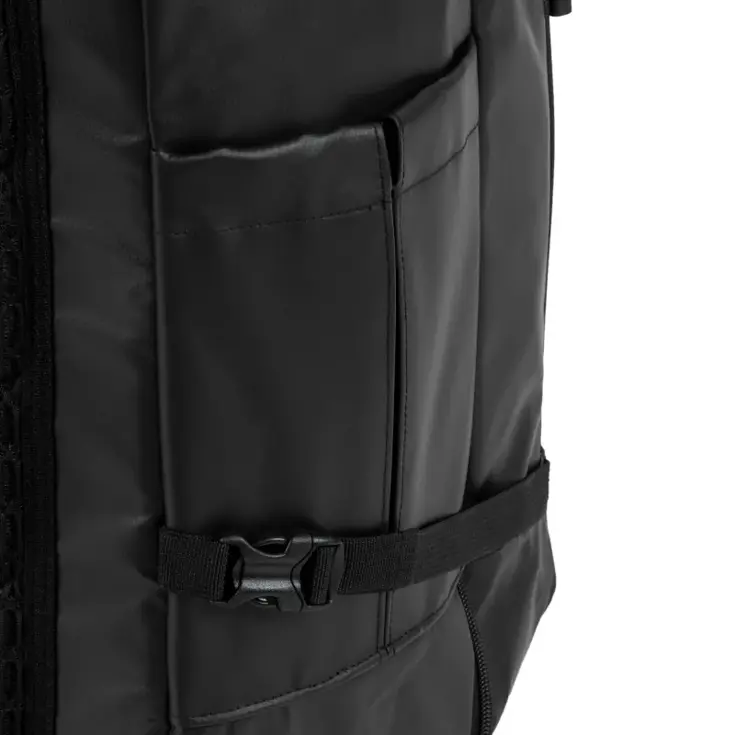 rugzak Cabin Bag Combo