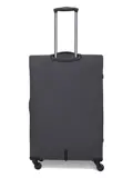 Tours large - Koffer 100L - Human Nature