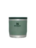 Stanley Adventure To-Go 0,35 l Voedselpot