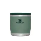 Stanley Adventure To-Go 0,35 l Voedselpot