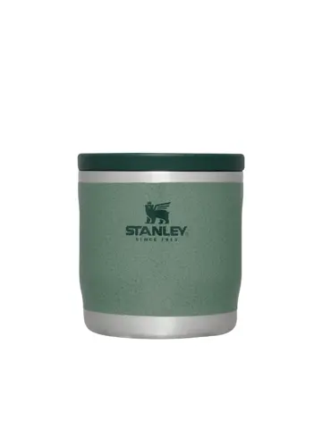 Stanley Adventure To-Go 0,35 l Voedselpot