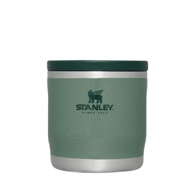 Stanley Adventure To-Go 0,35 l Voedselpot