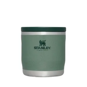 Stanley Adventure To-Go 0,35 l Voedselpot