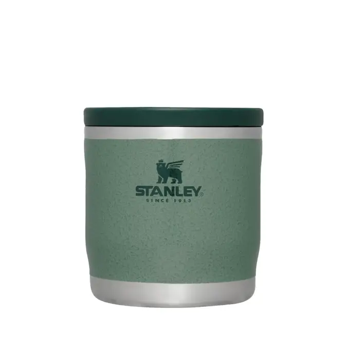 Stanley Adventure To-Go 0,35 l Voedselpot