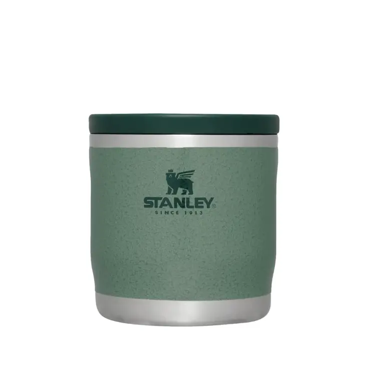 Stanley Adventure To-Go 0,35 l Voedselpot