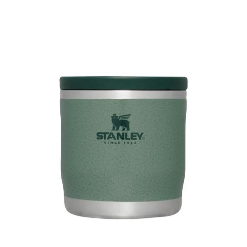 Stanley Adventure To-Go 0,35 l Voedselpot