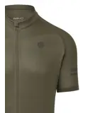 Core Jersey SS Essential Men