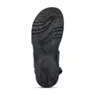 Nyborg - Sandalen heren - Human Nature