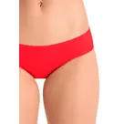 Puma - Hipster - Dames - Bikinibroekje