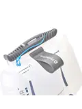 Hydrapak Contour 3L - Drinkwaterzak - Clear
