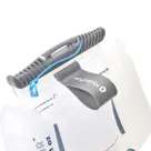 Hydrapak Contour 3L - Drinkwaterzak - Clear