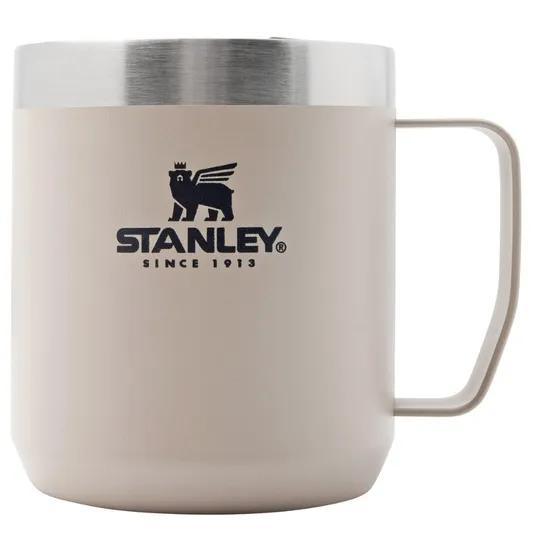 Stanley Pmi  Stanley  Kampmok Ash  Beige main product image