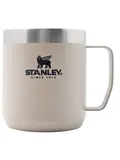 Stanley - Kampmok Ash