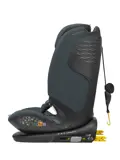 Titan Pro² i-Size - Autostoel