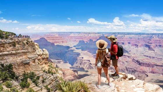 verenigde staten_arizona_grand canyon np_stel_uitzicht_GettyImages-1142269782