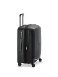 Belmont Plus MR Trolley M Expandable  | 87 L