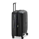 Delsey Belmont Plus koffer / 87 L