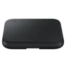 Samsung Wireless Charger