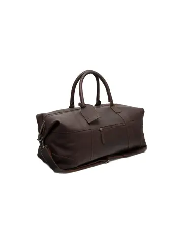 Chesterfield - Portsmouth-2 - Weekendtas