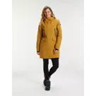 Borgo – Parka dames – Human Nature.