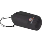 TravelSafe Regenhoes / Transporthoes tot 85L