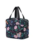 Koeltas - Lunchtas 4 Liter