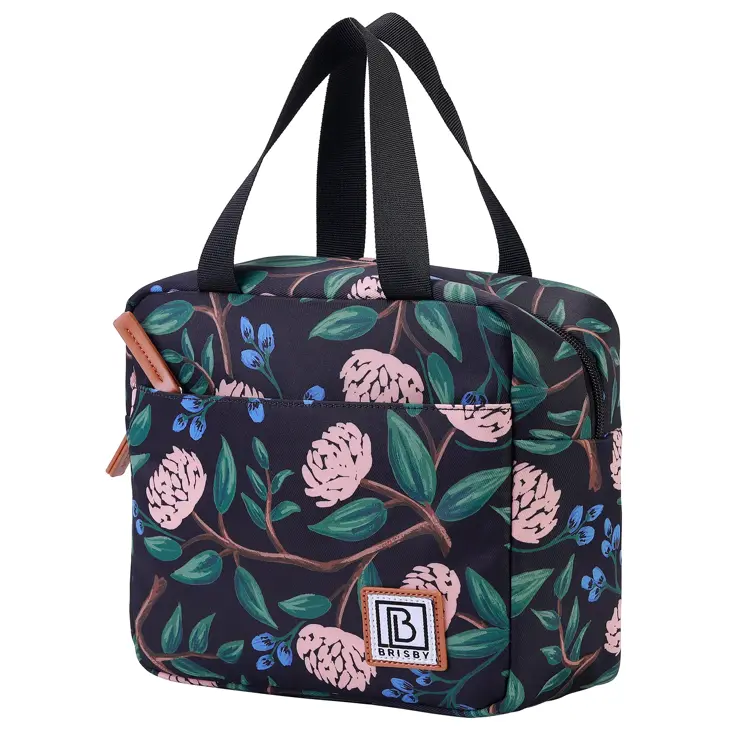 Koeltas - Lunchtas 4 Liter