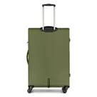 Biarritz large – Koffer 100 liter – Human Nature