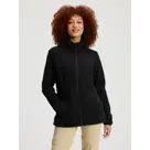 Moura - Fleecevest dames - Human Nature