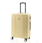 Tropical - Middelgrote koffer - 67cm - 82L