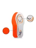Inlegzolen MultiSport