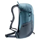 Deuter Futura 23 Backpack atlantic-ink