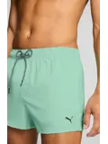 Short Shorts - Heren - Zwembroek