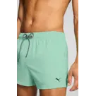 Short Shorts - Heren - Zwembroek