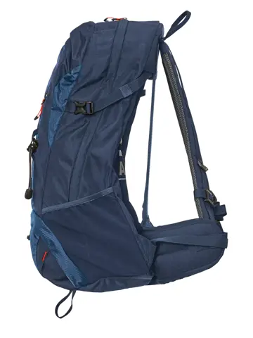 Rugzak – Jerez – 35 L – Regenhoes