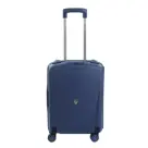 Roncato Light koffer / 41 L