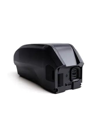 Shimano Steps BT-E8016