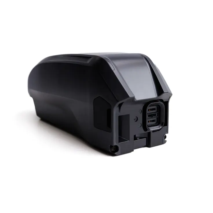 Shimano Steps BT-E8016