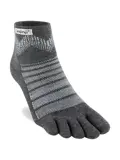 Outdoor Midweight Mini-Crew sokken