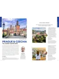 Reisgids Prague and Czechia 14