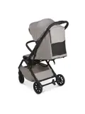 Cloud Premium - Buggy